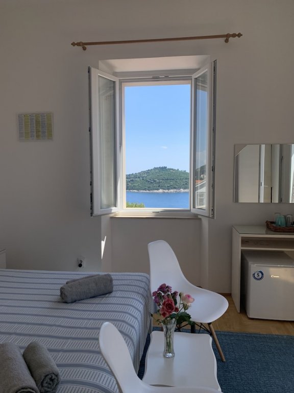 Фото Guest House Gugily