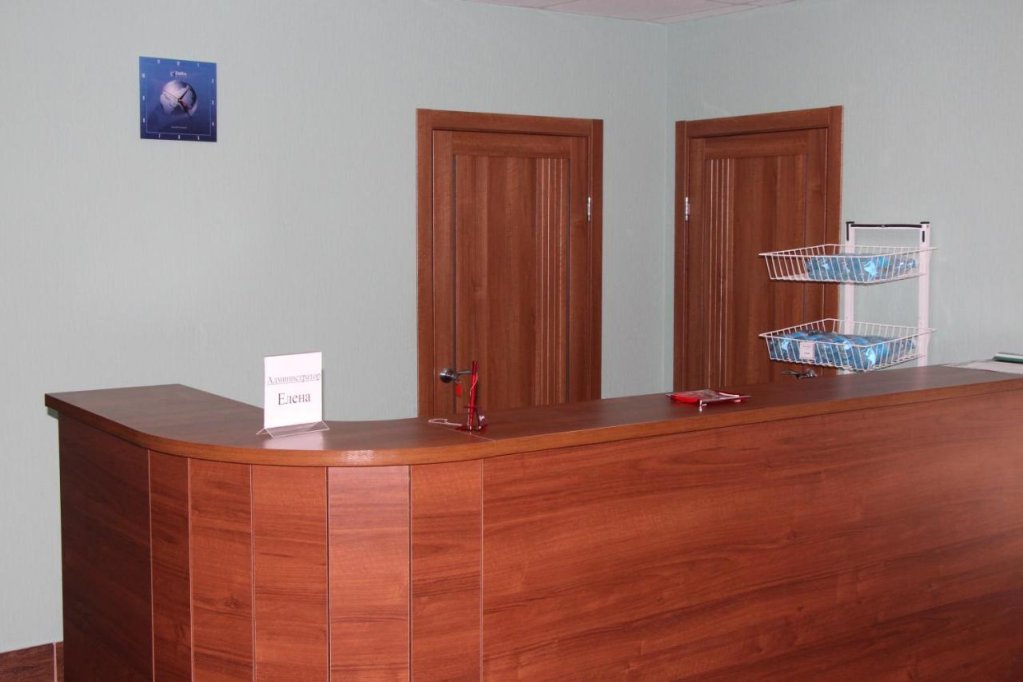 Фото Книиэкот