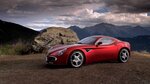 Автоинвестгрупп (улица Очаковцев, 34А), car rental