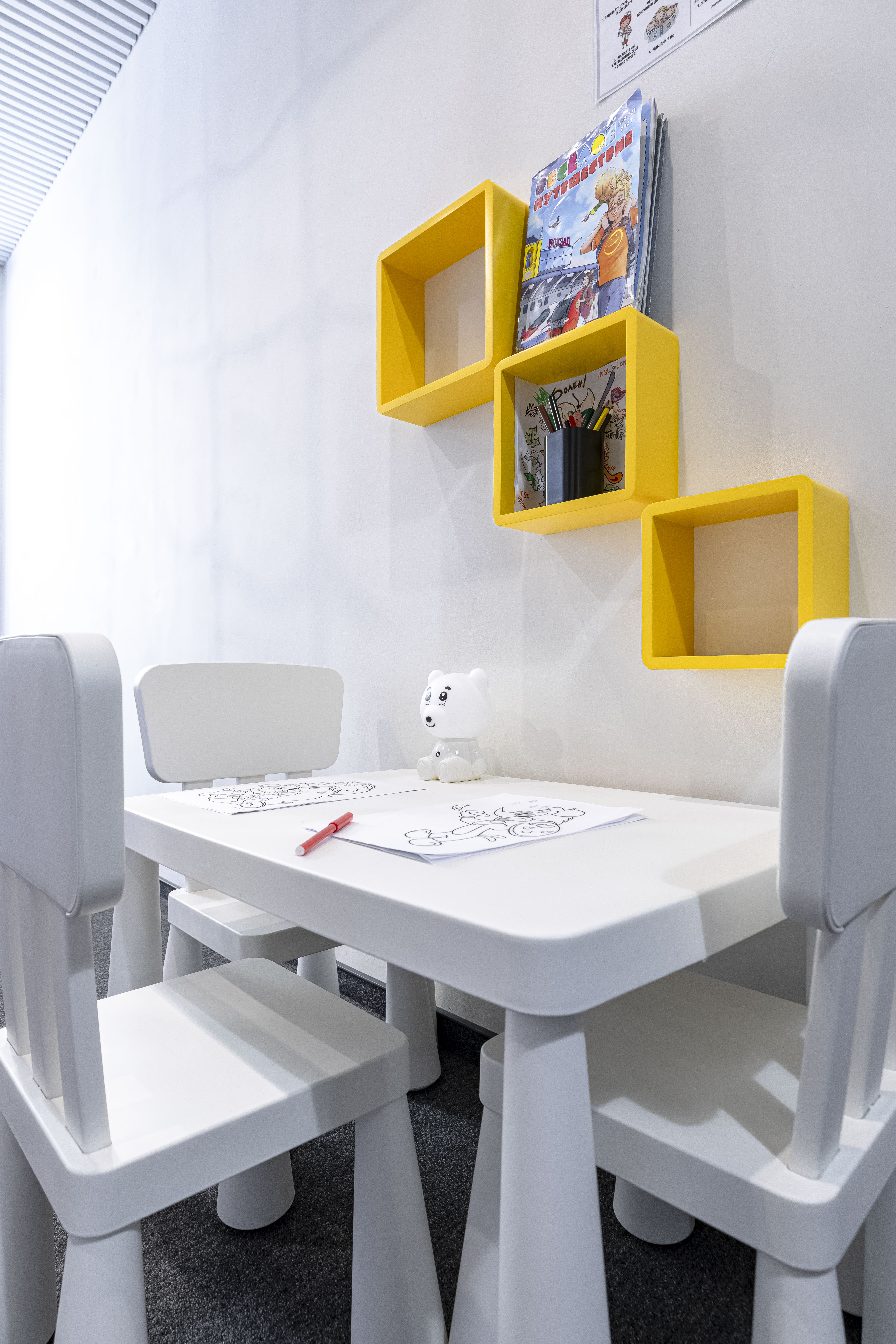 Фото Izzzi у Гостиного двора