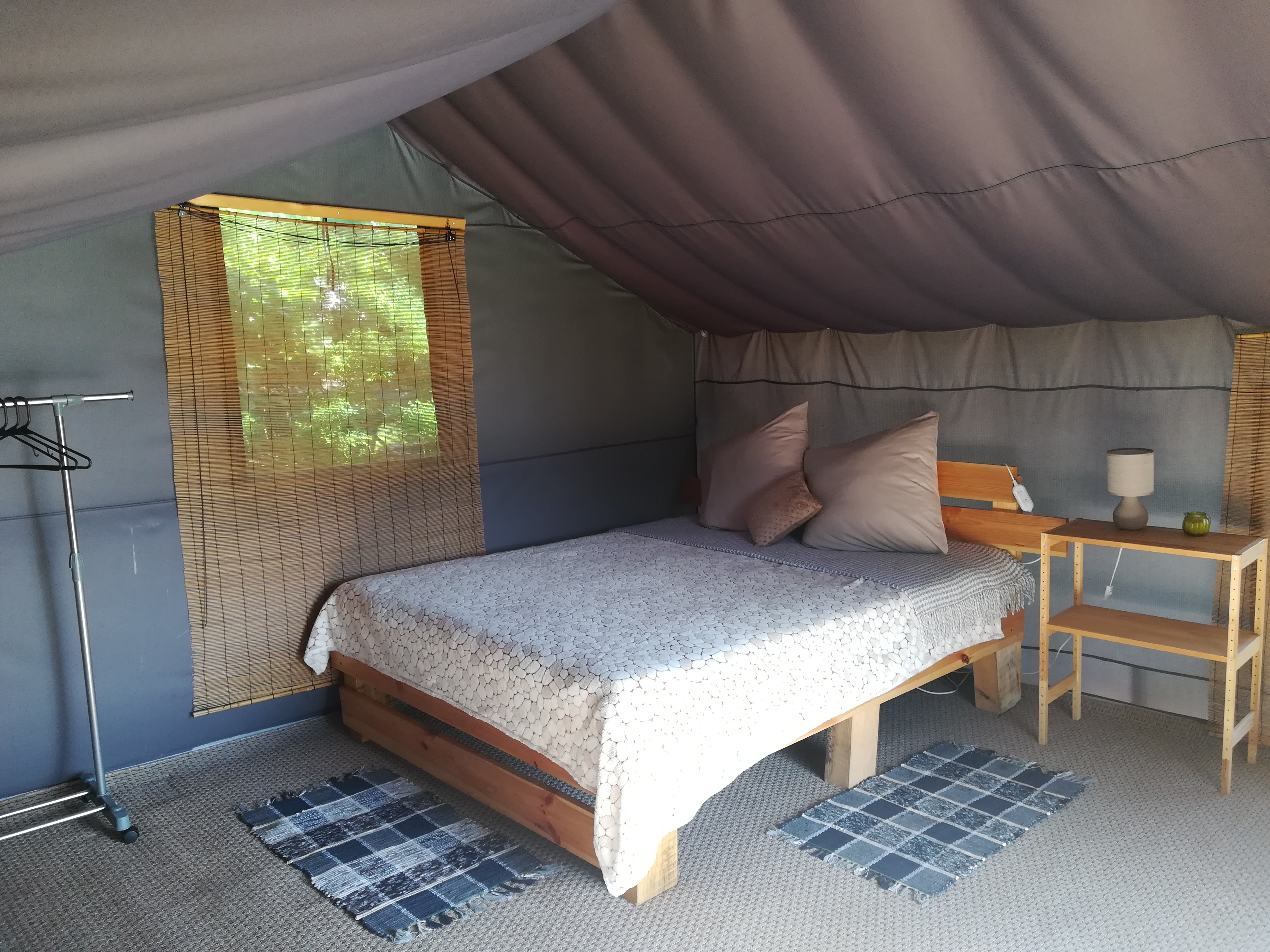 Фото ШангриЛа