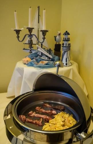 Фото Kieler Forde