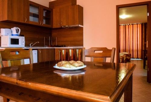 Фото Esperanto by Menada