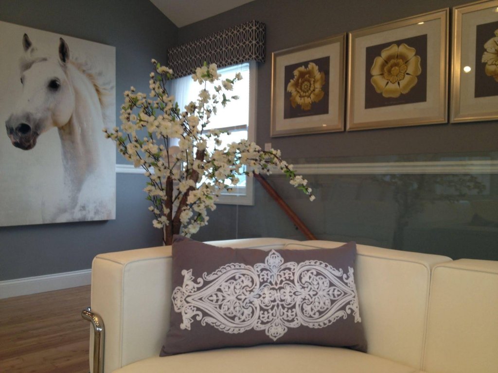 Фото The Palms Hotel Fire Island