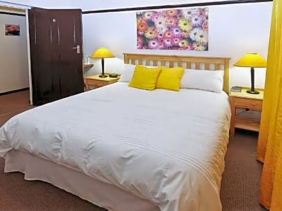 Фото Best Little Guest House