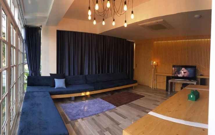 Фото Baan Shinjitsu