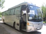 Turmalin (prospekt imeni Lenina, 103), bus transportation
