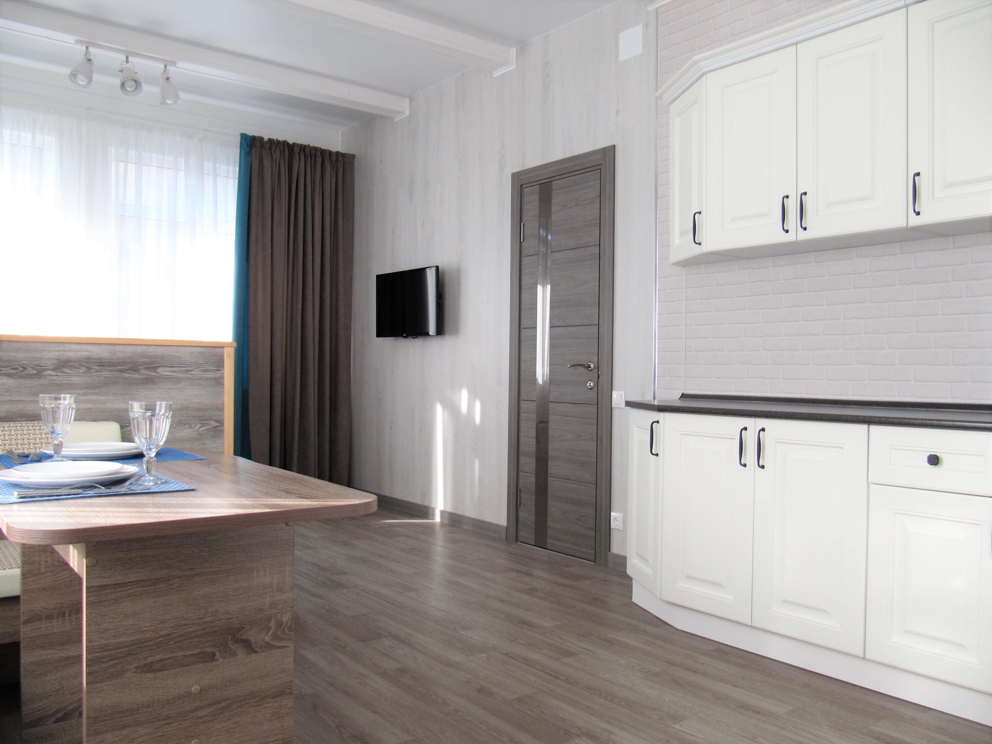 Фото Мацеста Береговая