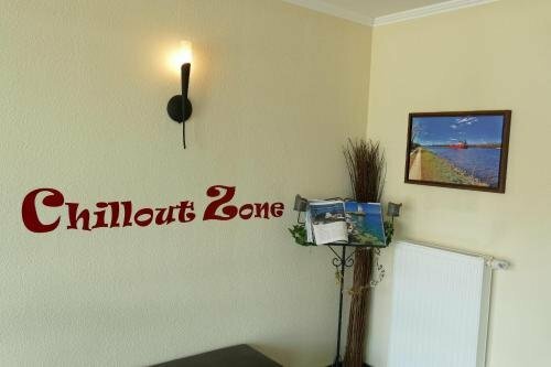 Hotel Hotel O'Felder, Schleswig‑Holstein, photo