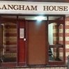 Peace Apartments-Langham House