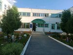 Detsky sad № 136 (139th Strelkovoy Divizii Street, 3), kindergarten, nursery