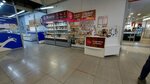 Домино (prospekt Arkhitektorov, 14А), confectionary