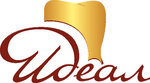 Ideal Aesthetic Dentistry Clinic (набережная имени В.И. Ленина, 13), dental clinic
