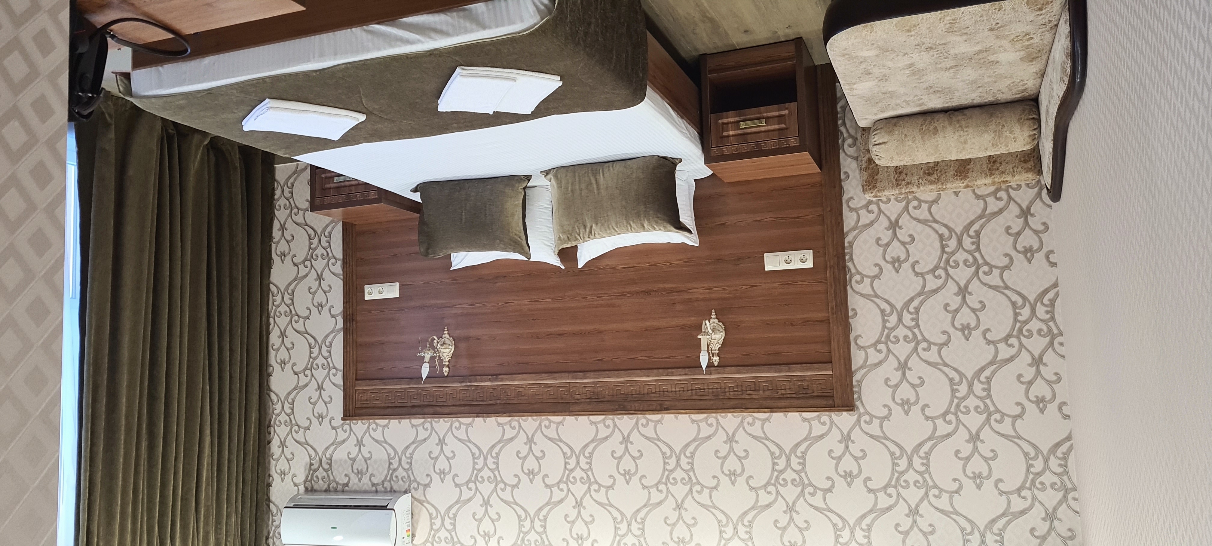 Фото Арагац 2