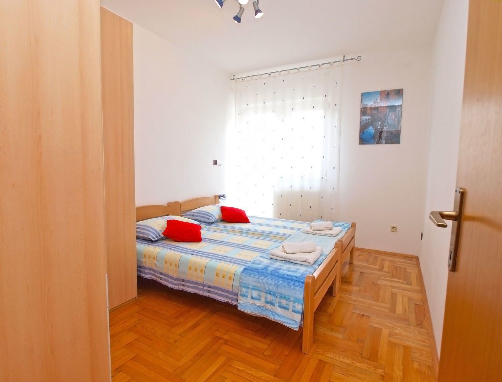 Фото Apartments Emil 596