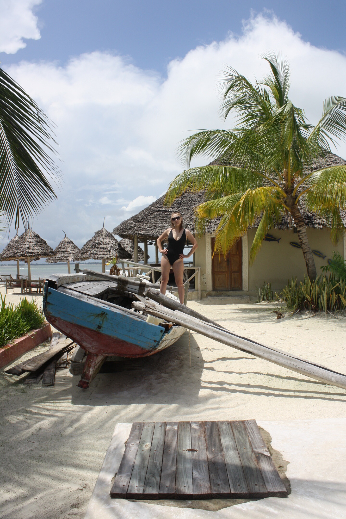 Фото Kikoi Boutique Hotel