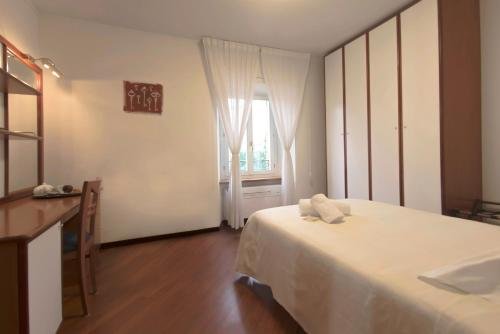 Фото Collegio Gentile