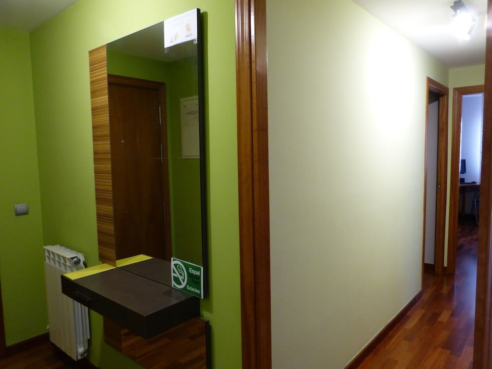 Фото Agora Apartment