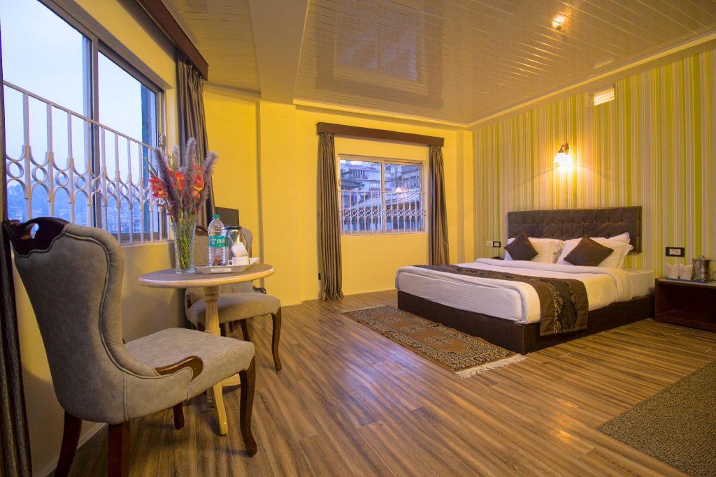 Фото Jagjeet Yuma