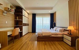 Apartment 2408 Sea view - Tms Quy Nhơn