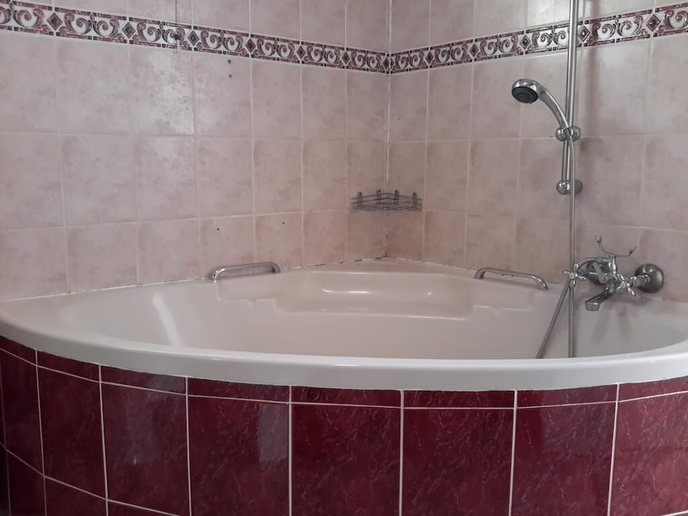 Фото 110584093484