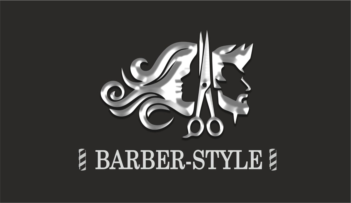 Barber Style