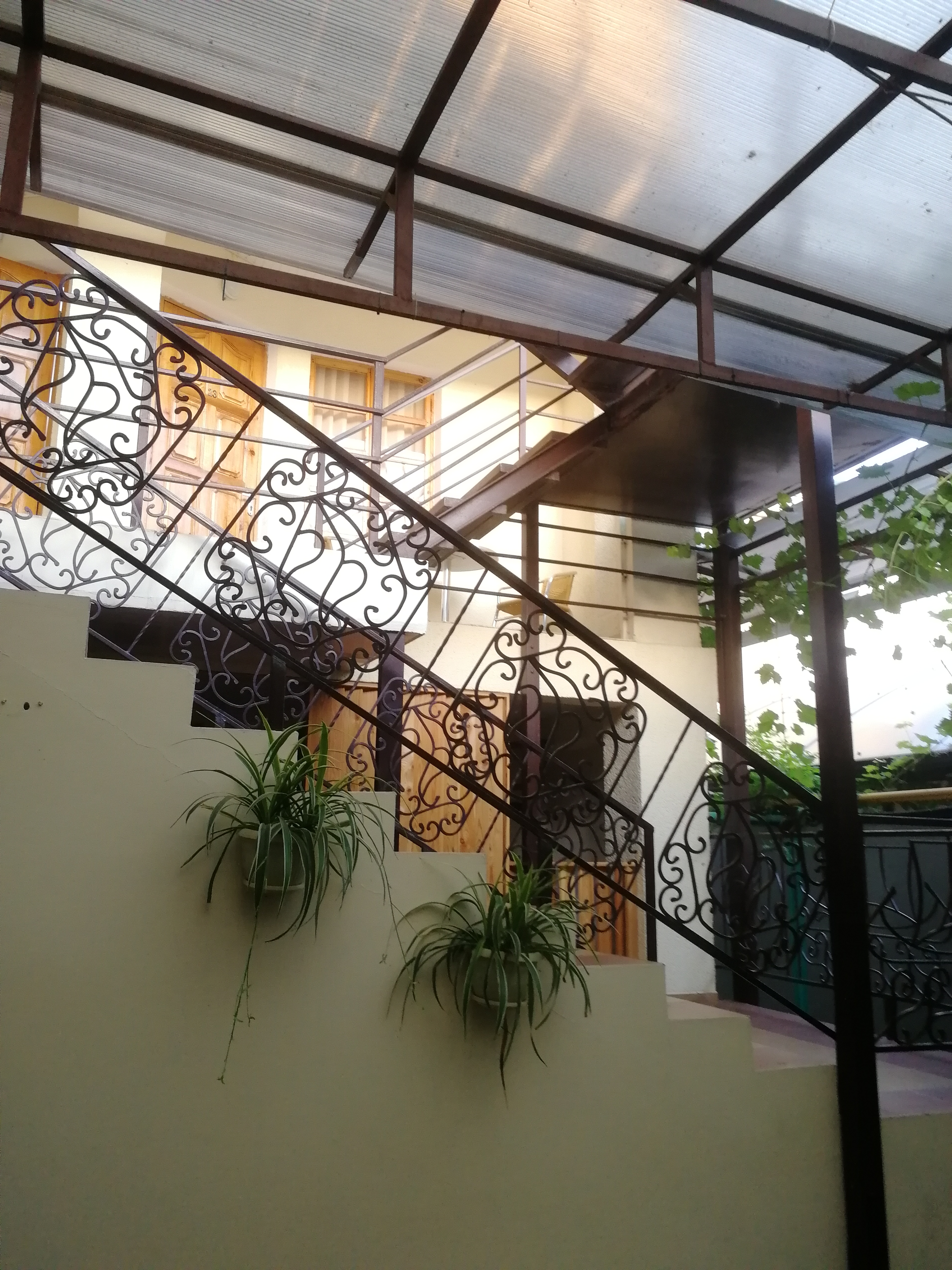 Фото Венера-2