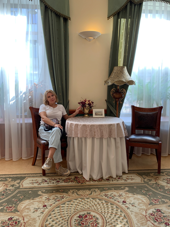 Фото 1913 Год