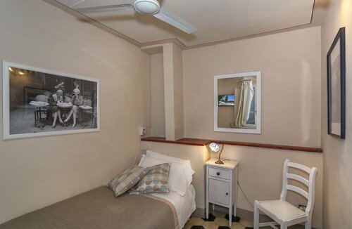 Гостиница Corte Meraviglia - Relais в Лукке