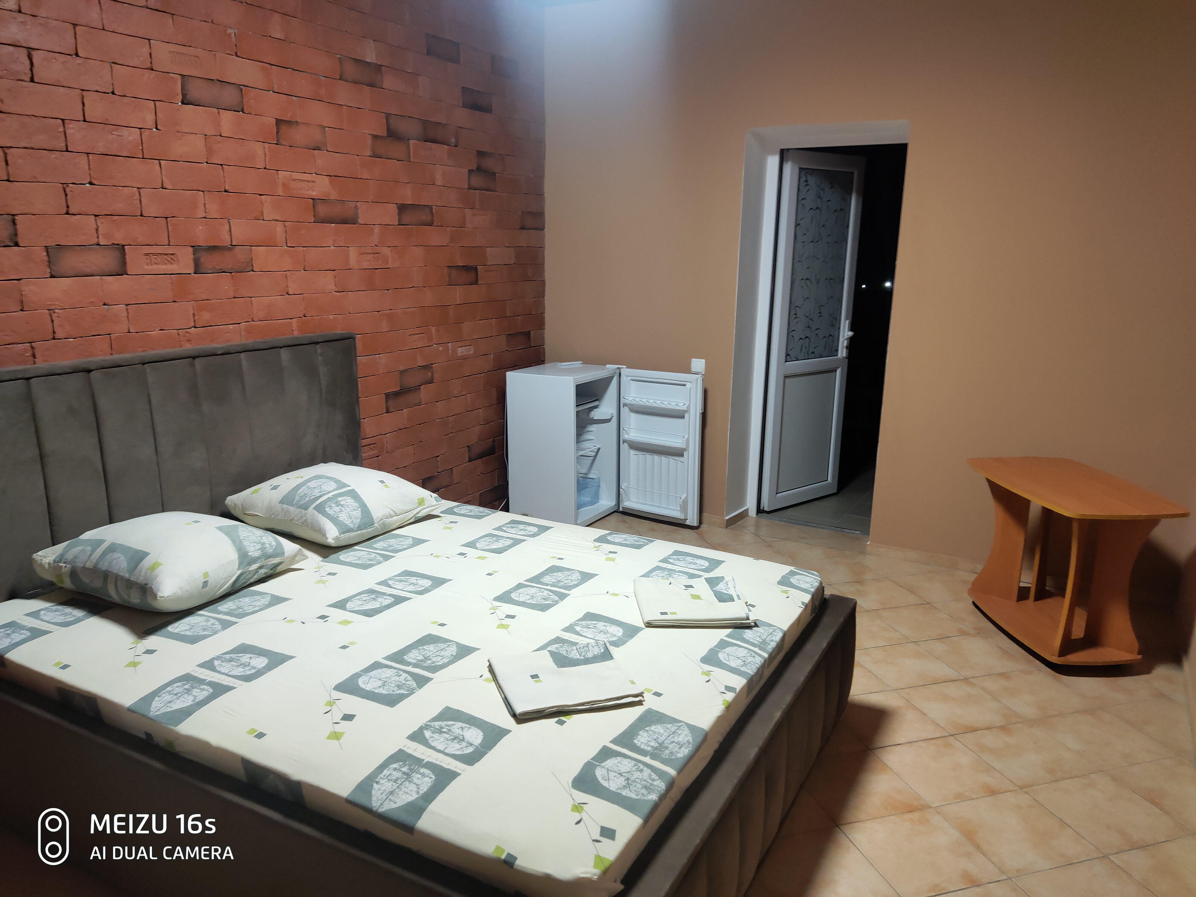 Фото Эльмаз