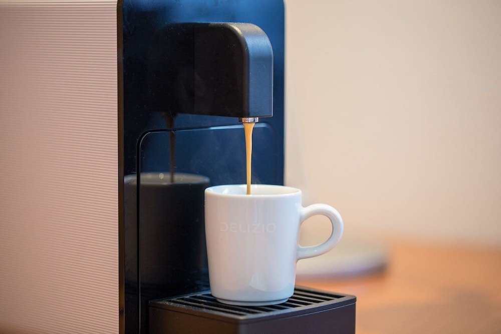 Фото Hotel Bären Am Bundesplatz