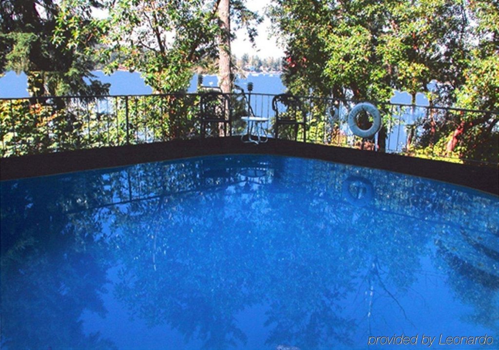 Фото Flagship Inn