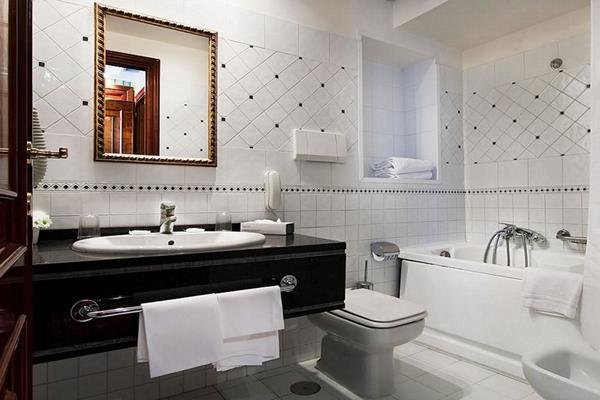 Фото Atlante Garden Hotel