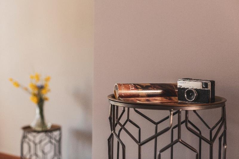 Фото Orka Cove Hotel