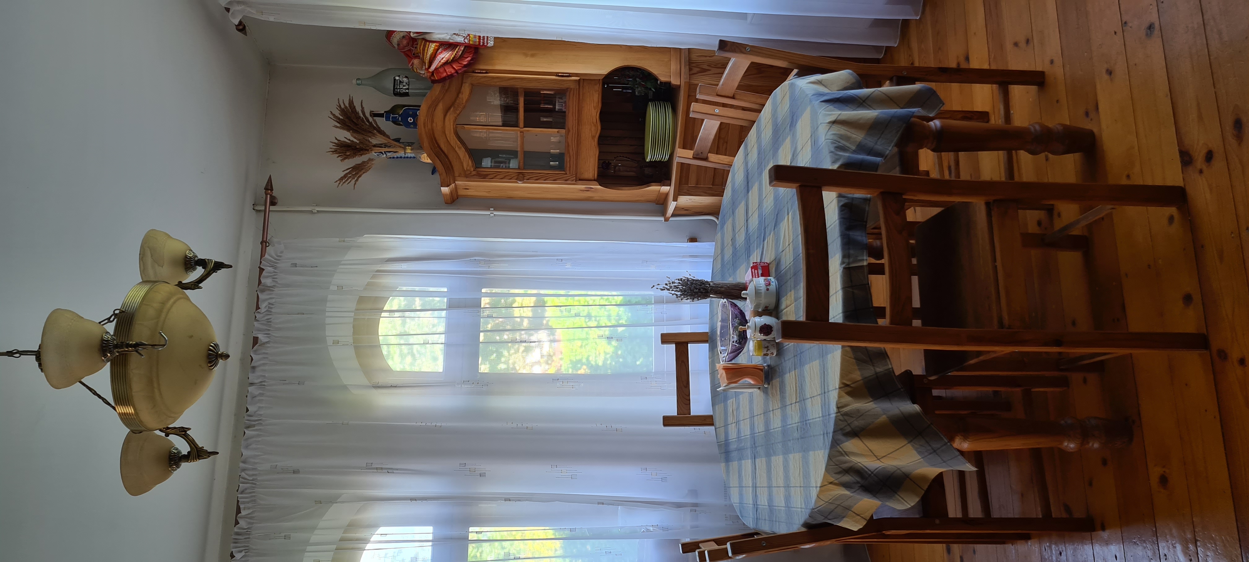 Фото Гостевой дом на Туристической 19