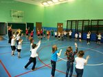 Sport club Phoenix (Krylatskye Kholmy Street, 25к1), sports club
