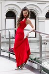 Eva Stoun (Myachkovskiy Boulevard, 27), tailor