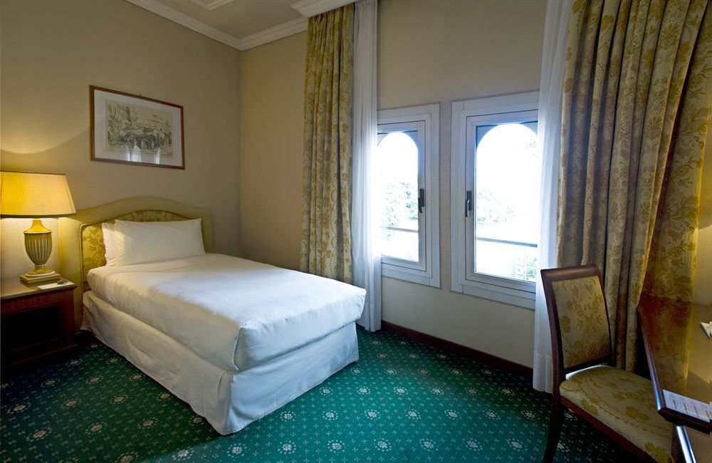 Фото Hotel Internazionale