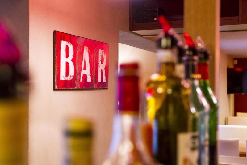 Фото Best Western Bourgoin Jallieu