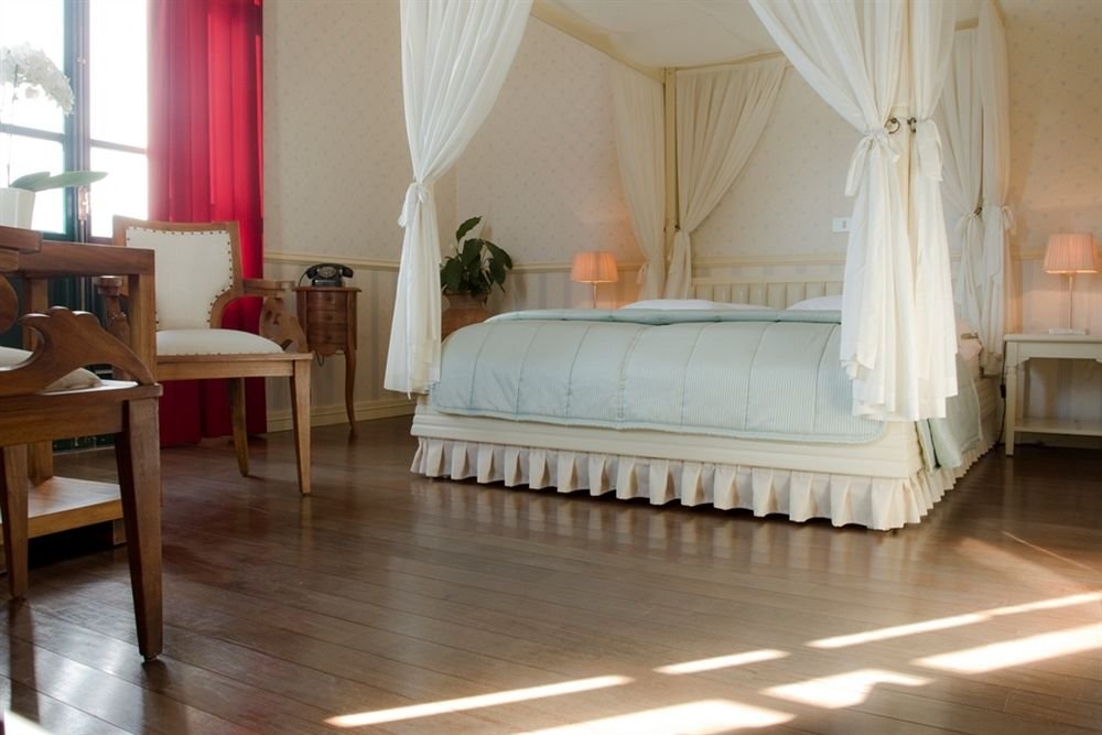 Фото Hotel Dobra Vila