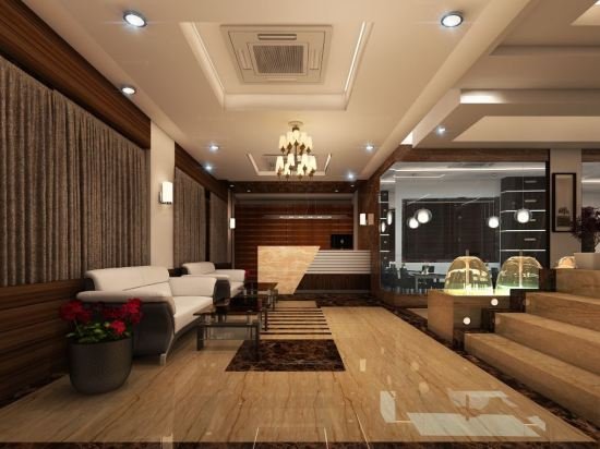 Фото Hotel Gyangarh