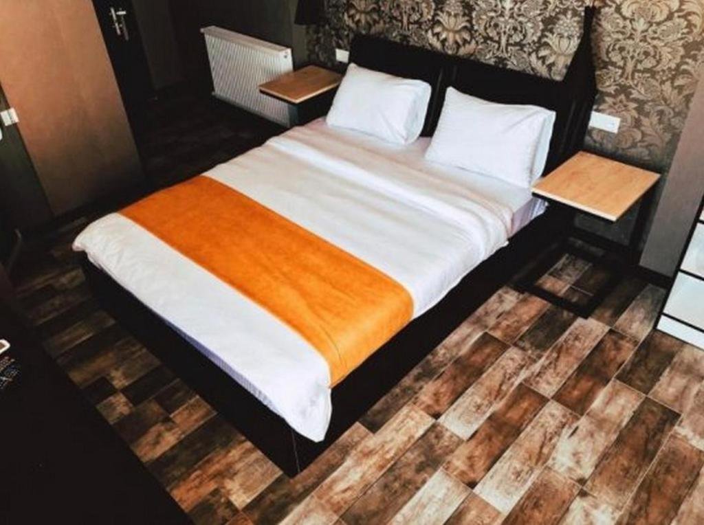 Фото Diuma Hotel