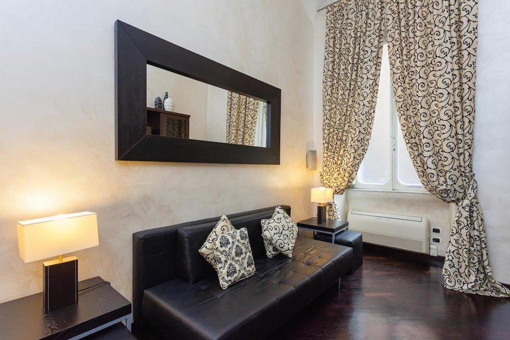 Фото The Presidential's Suite