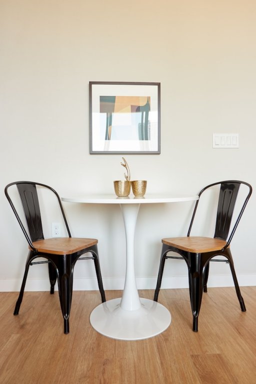 Фото Sonder The Leo