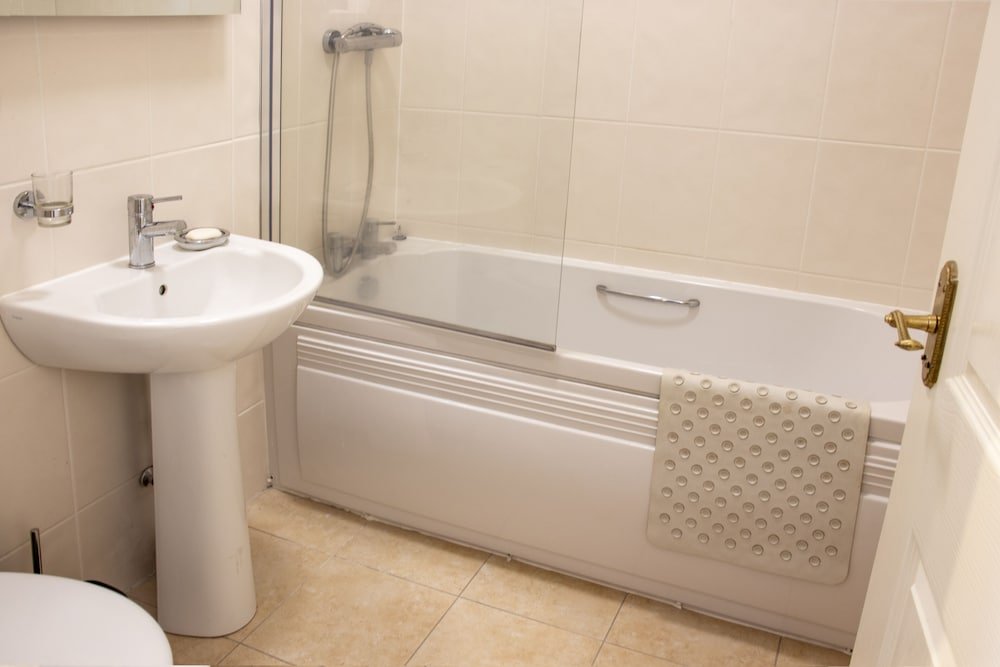 Фото The Shakespeare Hotel