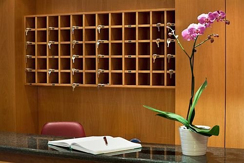 Фото Stalis Hotel