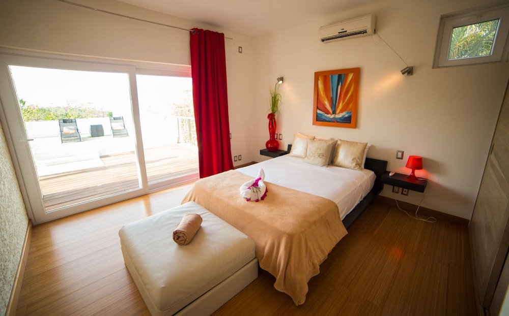 Фото Villa Preciosa