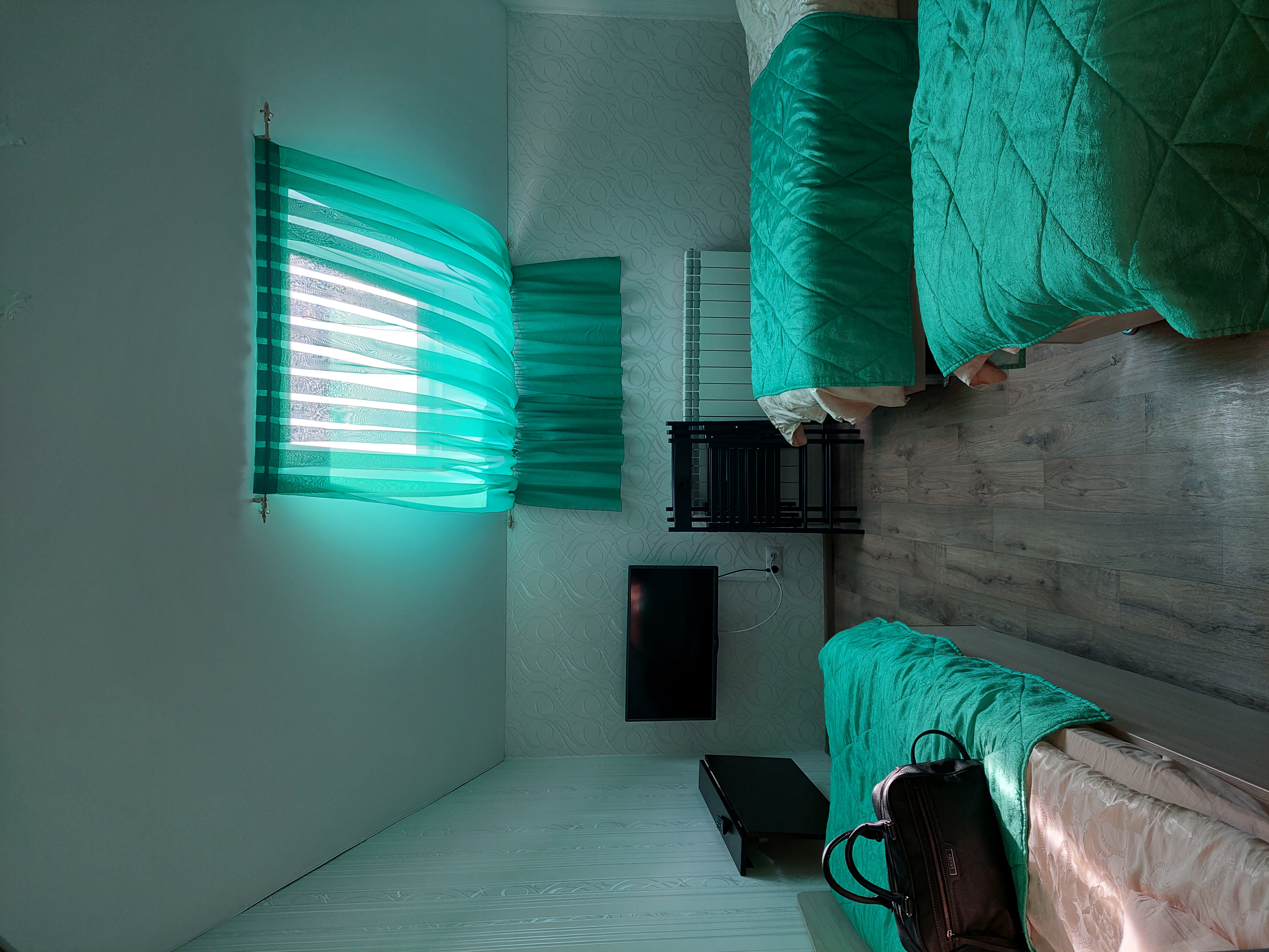 Фото Дивеев град