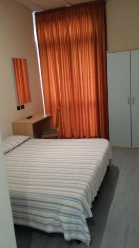 Фото Albergo Ristorante Pizzeria Tonino