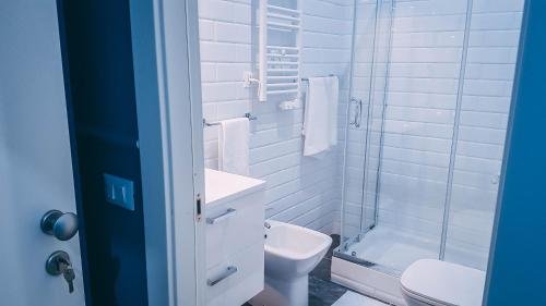 Фото Hotel Otium Rome